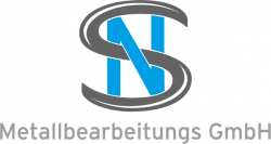 SN Metallbearbeitungs GmbH